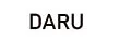 Daru