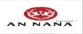An Nana