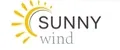 SunnyWind