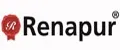 Renapur
