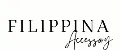 Filippina Acs