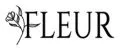 FIeur