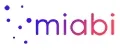 Miabi