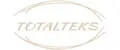 TOTALTEKS