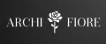Archi Fiore