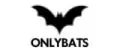 Аналитика бренда ONLYBATS на Wildberries