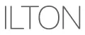 ILTON