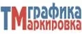 Тмграфика