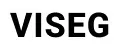 ViSeG
