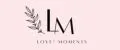 Love Moments