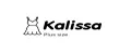 Kalissa.plussize