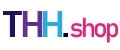 THH shop