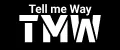 TMW
