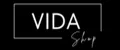 VIDA SHOP
