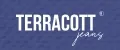 terracott