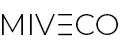 MIVECO