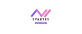 EVARTES
