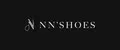 NN_ShoeS