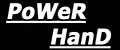 PowerHand