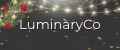 LuminaryCo