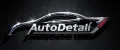 AutoDetali