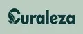 Curaleza