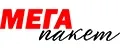 Мега Пакет