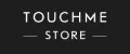 touchme.store