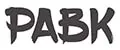 pabk