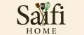 Saifi Home