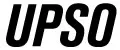 UPSO
