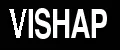 VISHAP