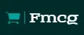 FMCG