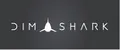 DimSHARK