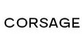 CORSAGE