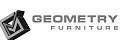 Geometry mebel