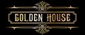 Golden_House
