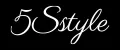 5SSTYLE