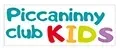 Piccaninny Club KIDS