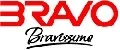 BRAVO Bravissimo