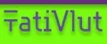 TatiVlut