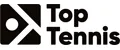 Аналитика бренда Top Tennis на Wildberries
