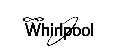 Whirlpool (Вирпул)
