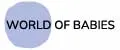 World of Babies