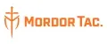 Mordor Tac.