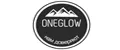 oneglow
