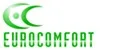 Eurocomfort ART
