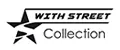WITH STREET collection