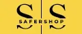 SaferShop