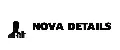 Аналитика бренда nova details на Wildberries
